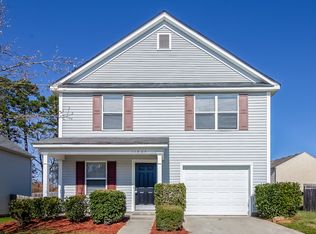 11804 Kilrush Dr, Charlotte, NC 28214