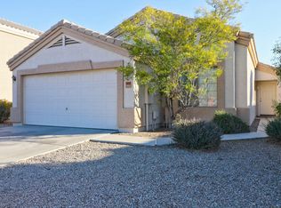 14913 N 126th Ave, El Mirage, AZ 85335