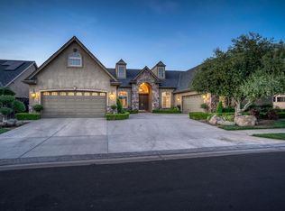 507 W Powers Ave, Clovis, CA