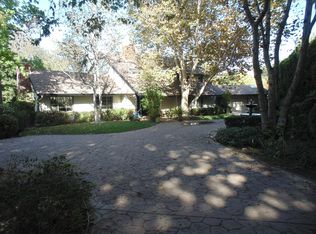 3752 Chevy Chase Dr, La Canada Flintridge, CA 91011