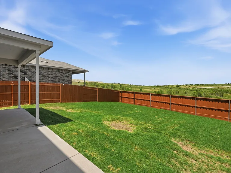 632 Pepperbark Loop — Photo 26