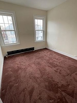 5th image of 1588 E 29th St #2