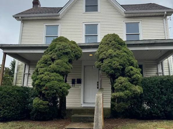 813 E Glenside Ave, Wyncote, PA 19095