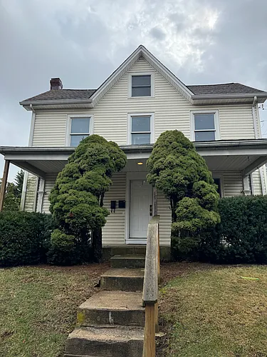 813 E Glenside Ave Photo 1