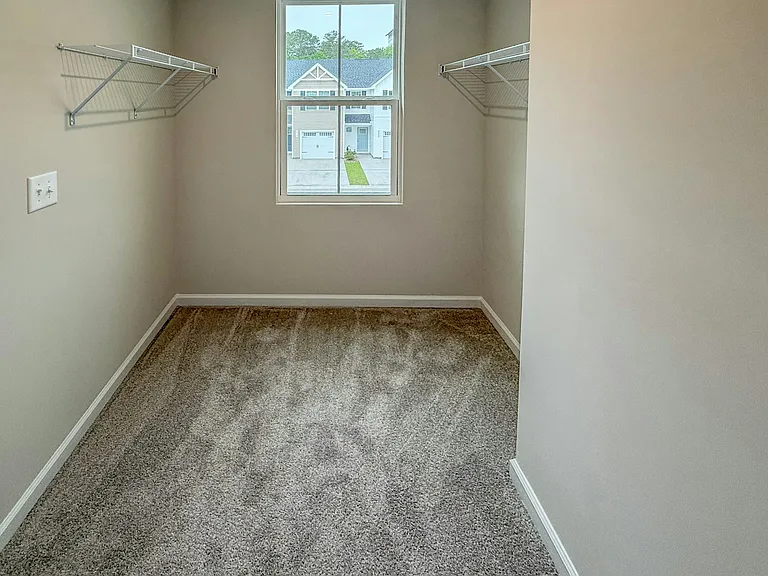 259 Christiana Ln #D — Photo 16