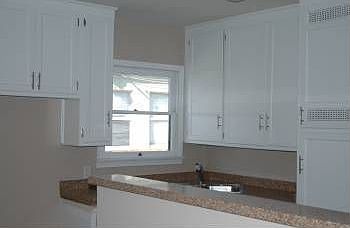 1st image of 7958 De Garmo Ave