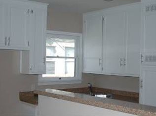 7958 De Garmo Ave, Sun Valley, CA 91352