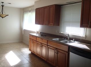 14245 Ranch Rd, Brookfield, WI 53005