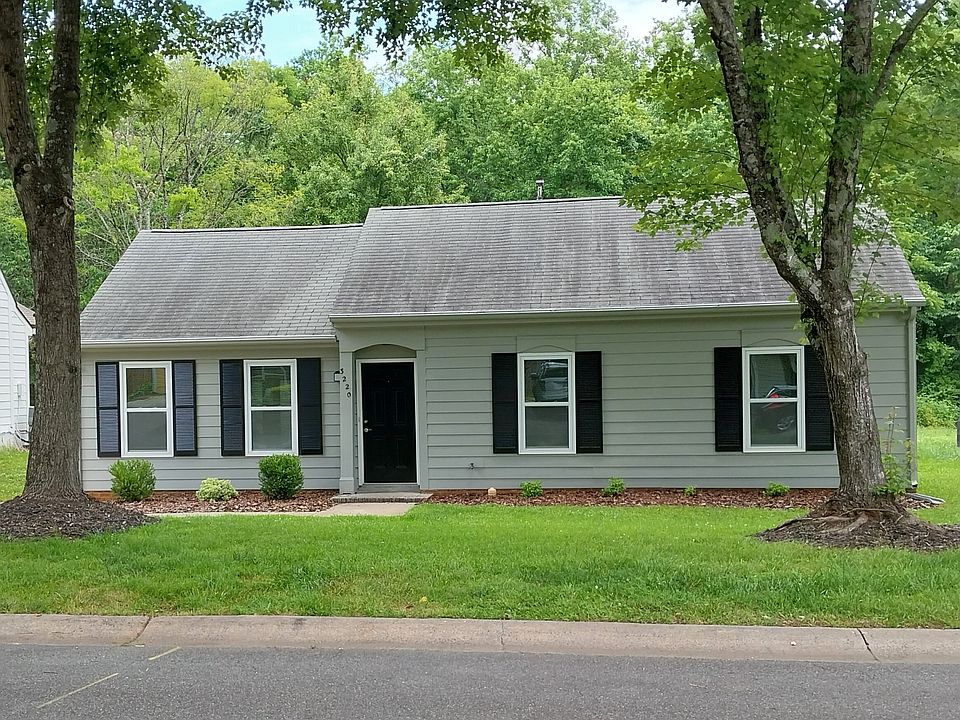 1st image of 3220 Braewick Pl