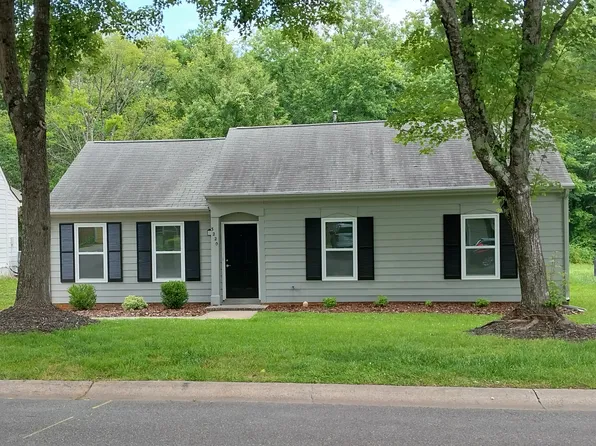 3220 Braewick Pl, Charlotte, NC 28227