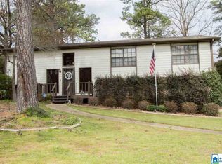822 Torrey Pines Cir, Birmingham, AL 35215