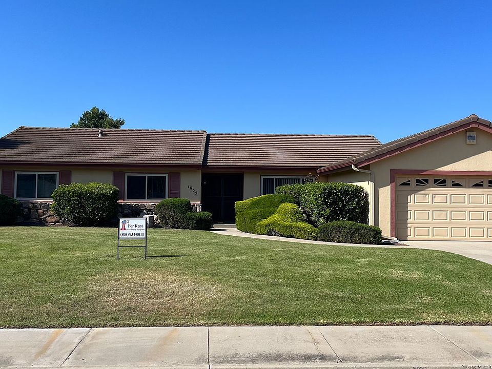 1st image of 1025 Briarcliff Dr