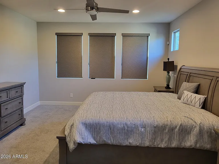 3904 Goldmine Canyon Way — Photo 17