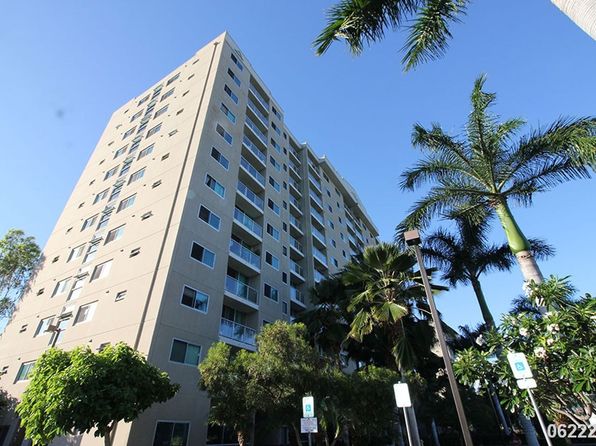 94-979 Kauolu Pl APT 1001