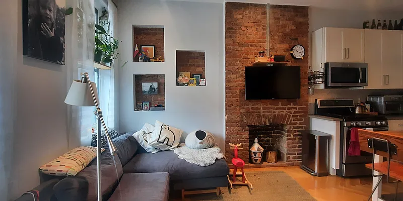 Rented by Owner | media 22