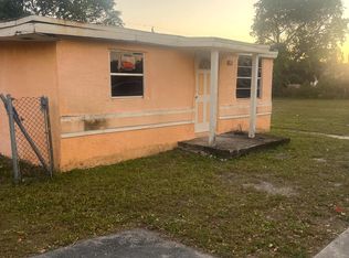 2522 NW 3rd Street, Pompano Beach, FL 33069