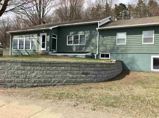 50 Riverside Dr, Colton, NY 13625