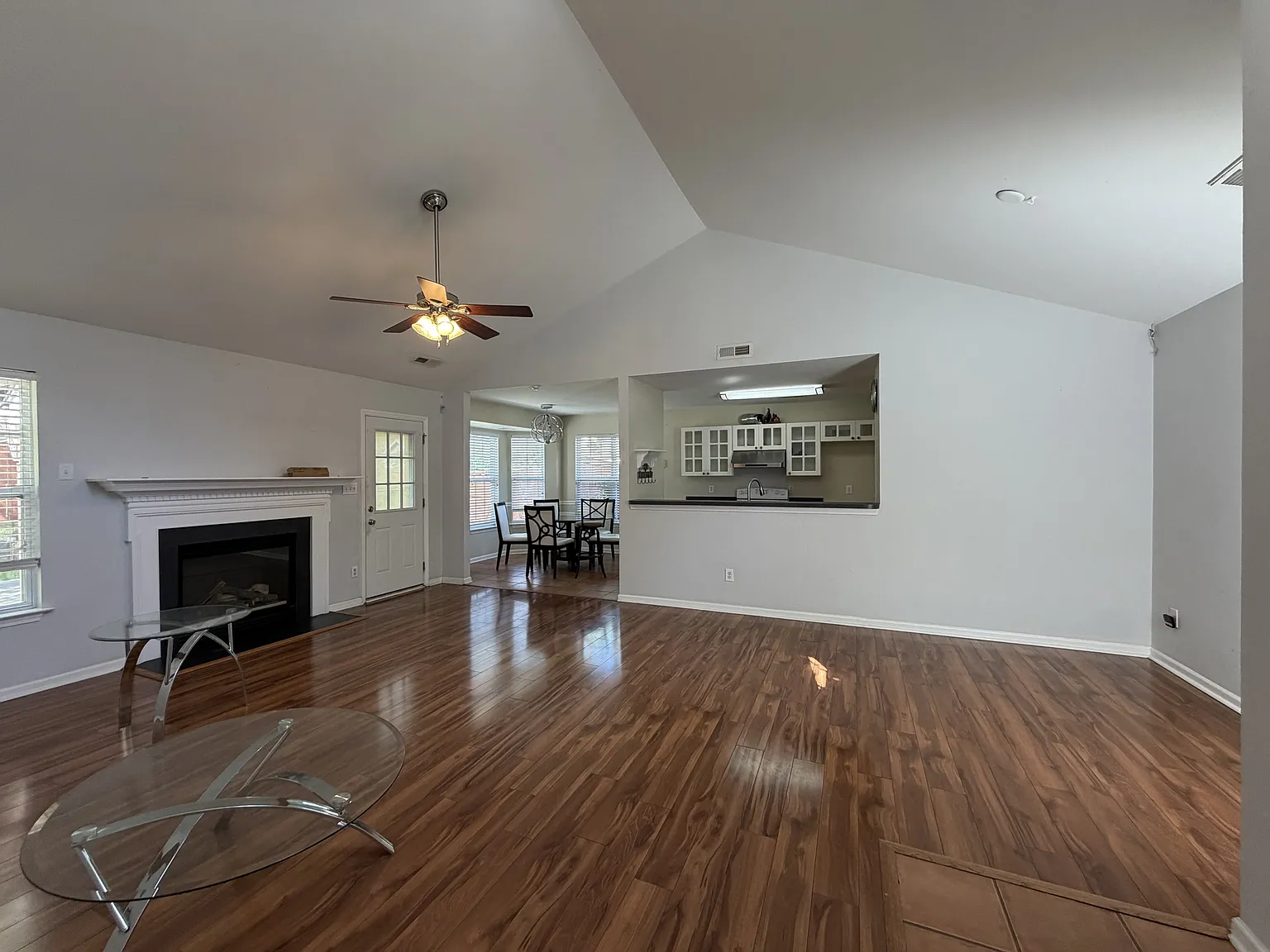 7514 Starvalley Drive - 1 — Photo 4