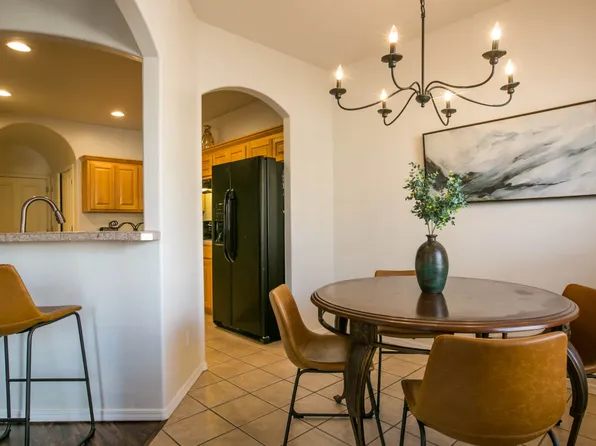 3432 Del Agua Ct NE, Albuquerque, NM 87111