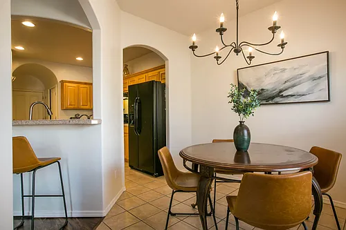 3432 Del Agua Ct NE Photo 1