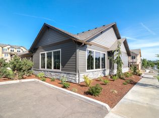 15588 SE Cobalt Loop, Damascus, OR 97089