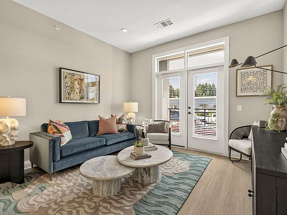 2nd image of 715 E College Ave #370