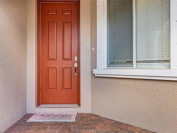 4th image of 3215 Antica ST