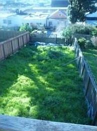 2nd image of 59 Lobos St