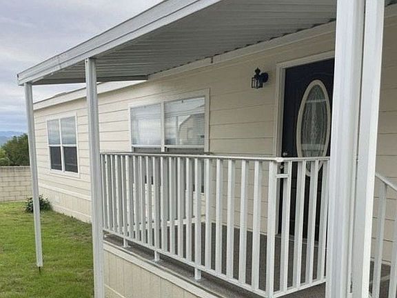 3rd image of 3700 Quartz Canyon Rd Space 104