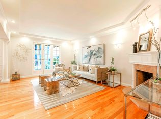 506 43rd Ave, San Francisco, CA 94121