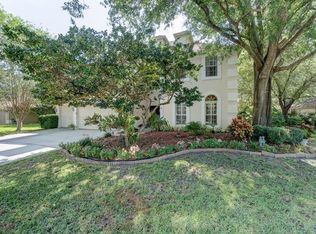 8413 Ridgebrook Cir, Odessa, FL 33556