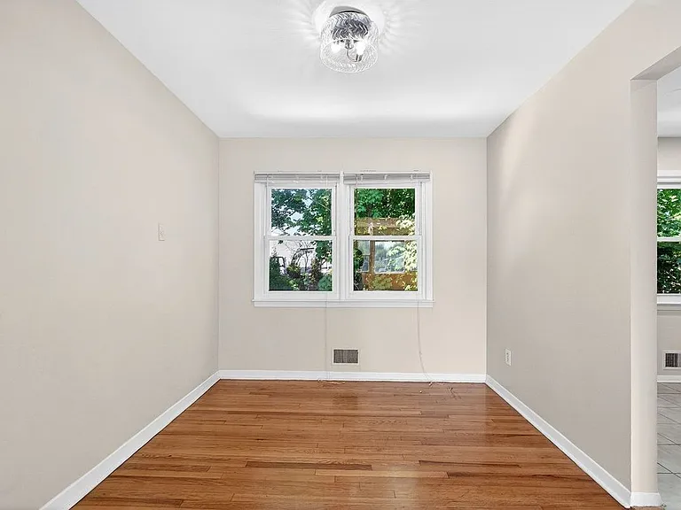 21 Troy Ct #1 — Photo 23