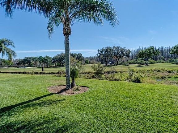 2nd image of 5637 Terrain De Golf Dr