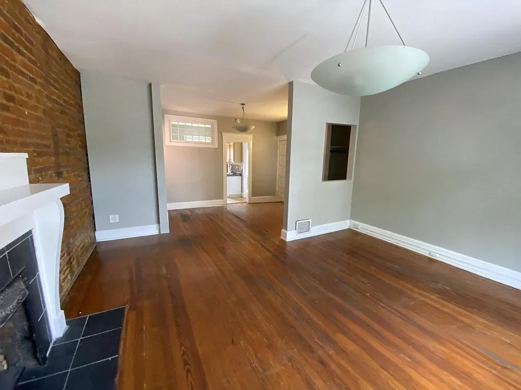 231 W McMillan St — Photo 3