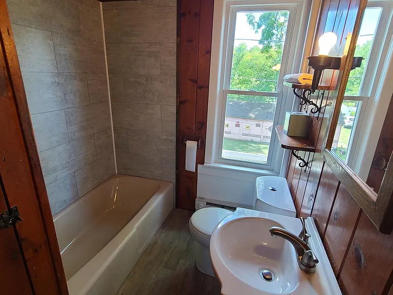 3213 Walnut St — Photo 14