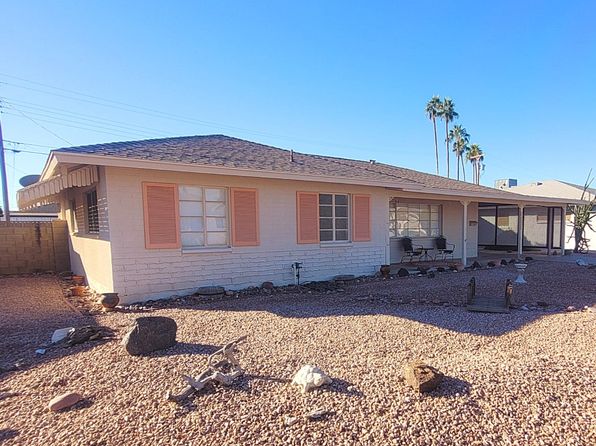 8229 E Cambridge Ave