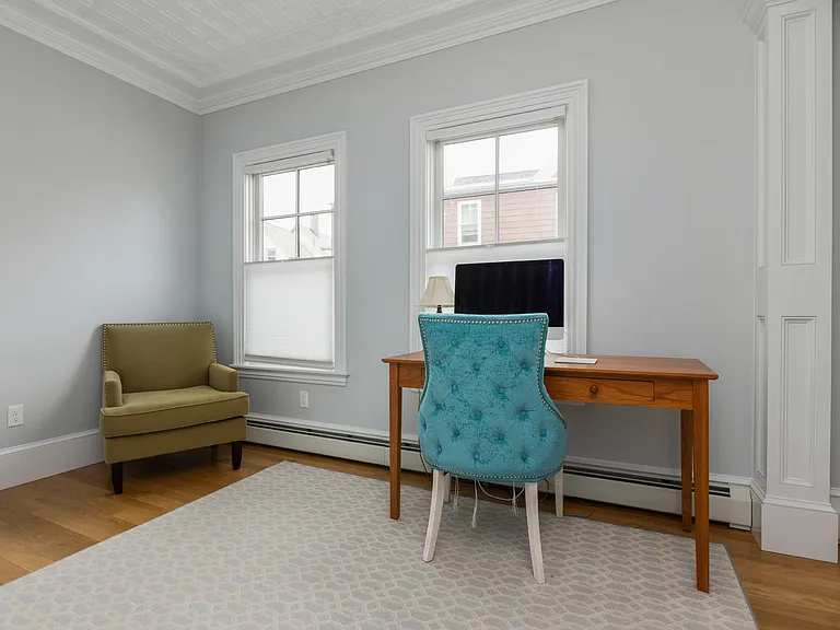 176 Beacon St #2 — Photo 25