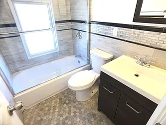Rented by NY Space Finders Inc.