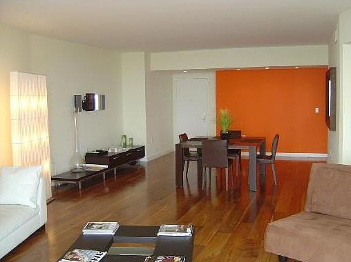 Another showcase property from Zilbert International Realty - Zilbert Realty Group, Miami Beach