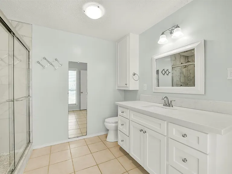 1073 Redfish St — Photo 17
