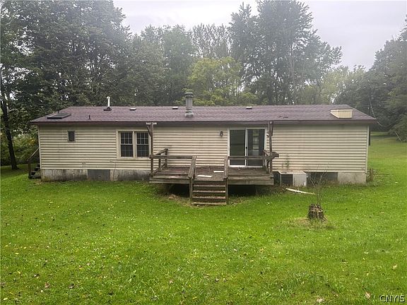 5th image of 3430 Stevens Rd