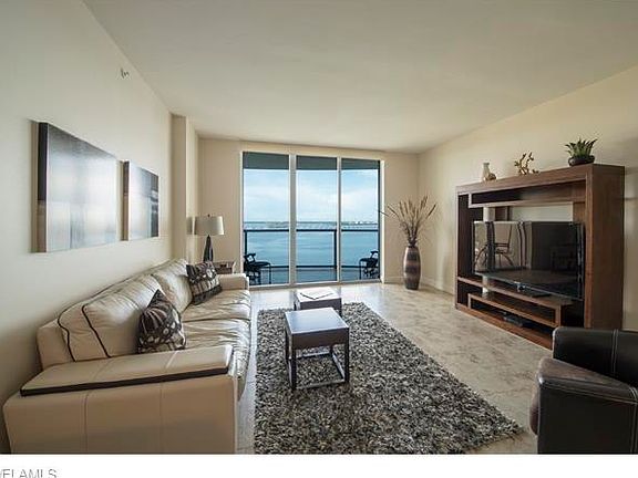 5th image of 3000 Oasis Grand Blvd APT 1605