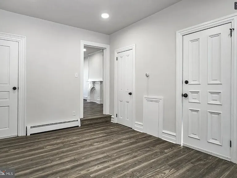 148 Walnut St #2 — Photo 7