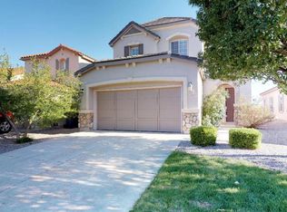 1012 Waterfall Dr NE, Rio Rancho, NM 87144