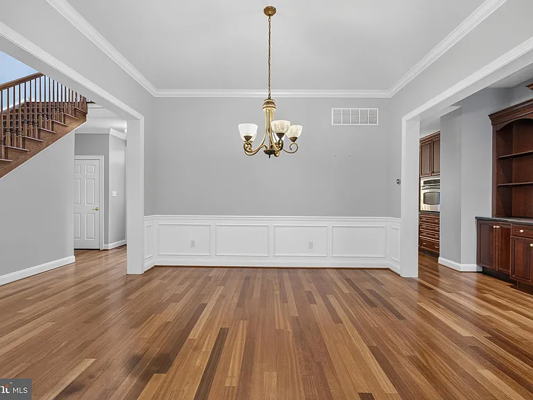 16 Oak Leaf Ln — Photo 16