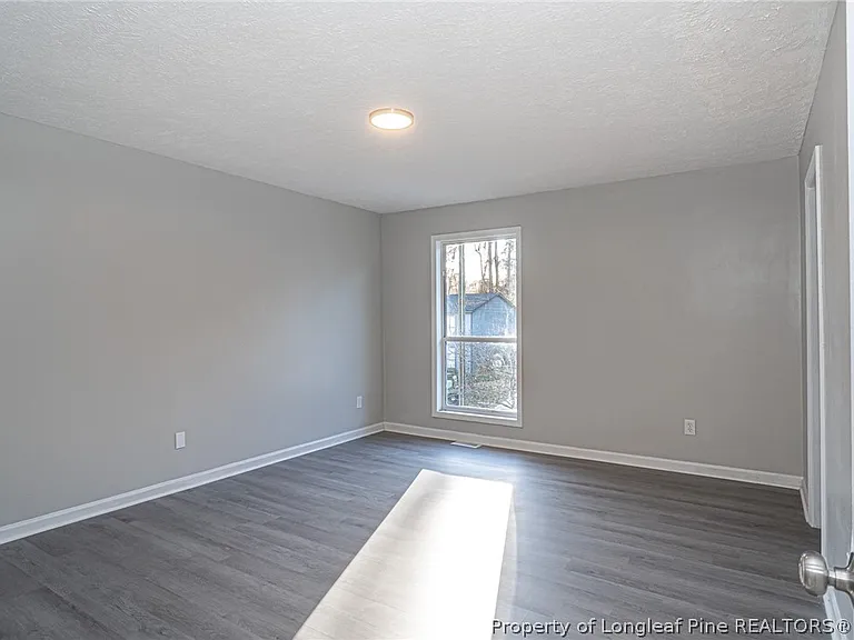 5717 Aftonshire Dr — Photo 18