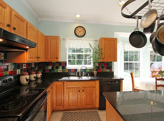 5th image of this home