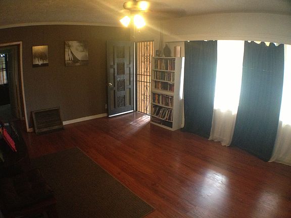 5th image of 13015 Arillo St