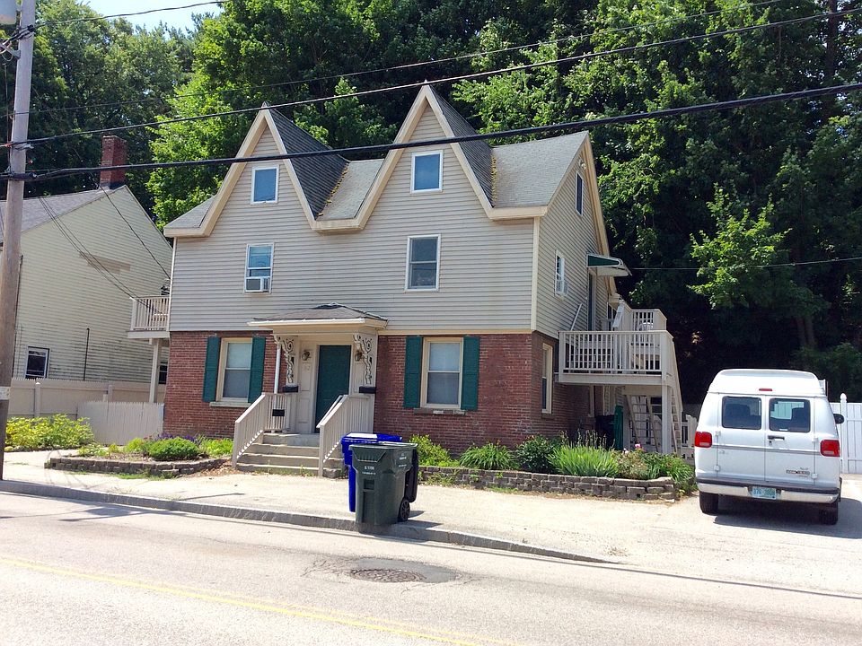 2nd image of 312 Front St