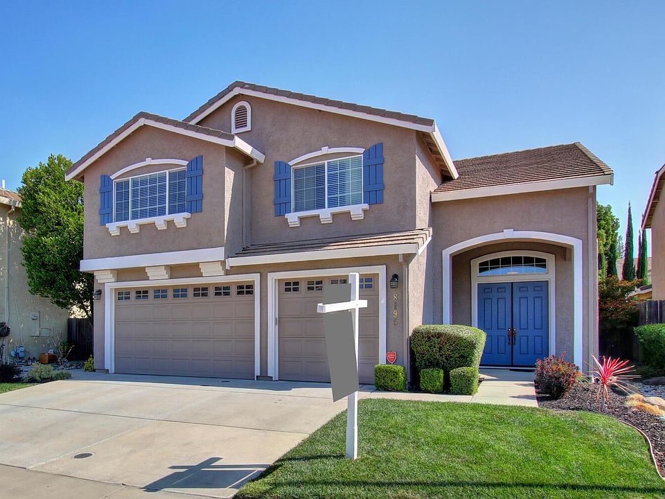 1st image of 8195 Mellie Ct